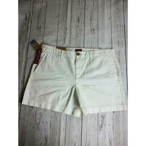 Merona shorts 16